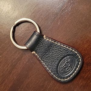 Dooney and Bourke Key  🔑 Chain